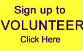 Volunteer Now...Click here