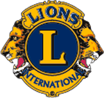 Dundas Lions Club