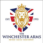 Winchester Arms 
