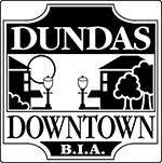 Visit Downtown Dundas BIA Site - Click Here