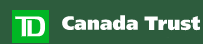 TD Canada Trust 