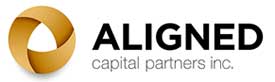Aligned Capital Partners Inc